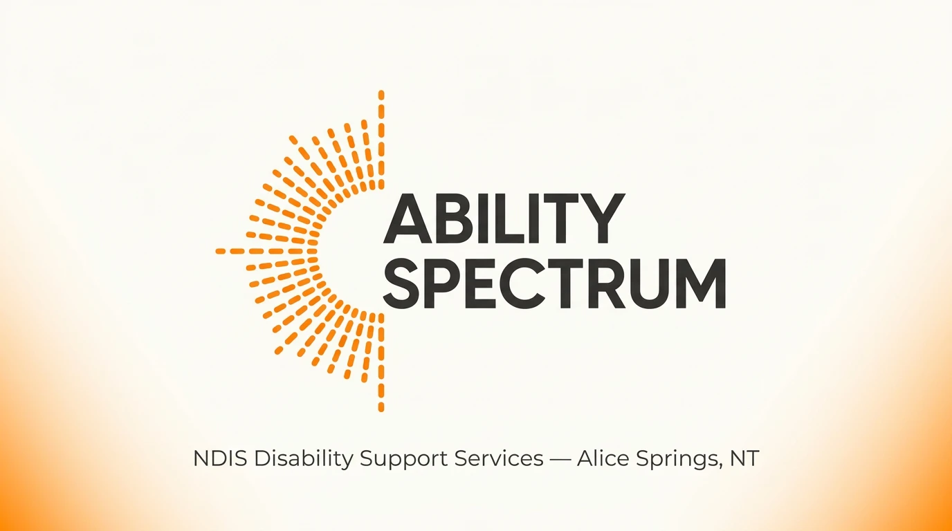 Privacy Policy | Ability Spectrum NDIS Provider Alice Springs NT